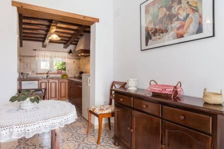 Casa Rural-Granja コニル・デ・ラ・フロンテラ エクステリア 写真
