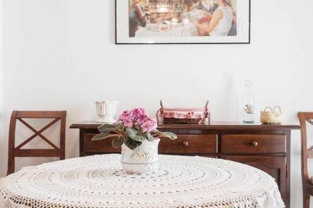 Casa Rural-Granja コニル・デ・ラ・フロンテラ エクステリア 写真